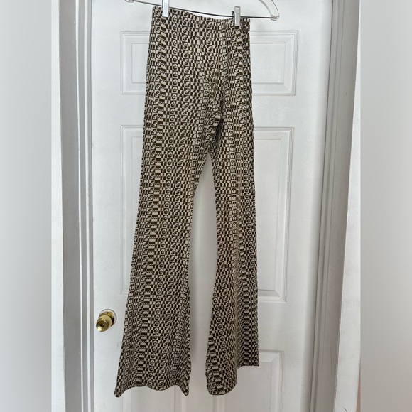 Iets Frans Pants - Picture 3 of 5